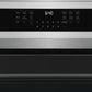 Frigidaire GCRI3060BF 30
