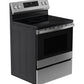 Ge Appliances PRF700AYFS Ge Profile™ Energy Star® 30