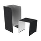 Cafe CX12DC9SPDS Duct Cover Extension