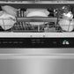 Electrolux EDSP4944CS 24