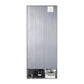 Danby WFF176B Woods 18.0 Cu. Ft. Top Mount Frost-Free Fridge In Black