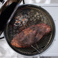 Weber 1501563 22