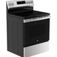Ge Appliances GRF500SVSS Ge® Energy Star® 30