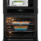 Frigidaire FCWM3030AB 30