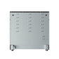 Thor Kitchen ARE36B 36 Inch Electric Range In Black - Contemporary Professional