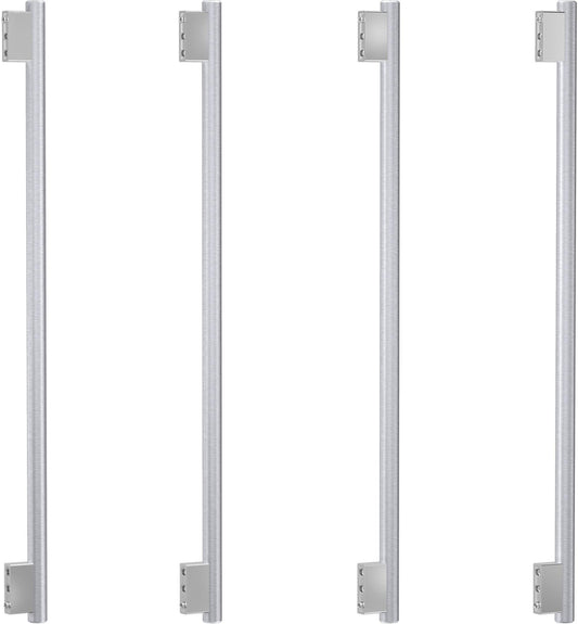 Thermador MS3642IT10 Ms3642It10 Handle
