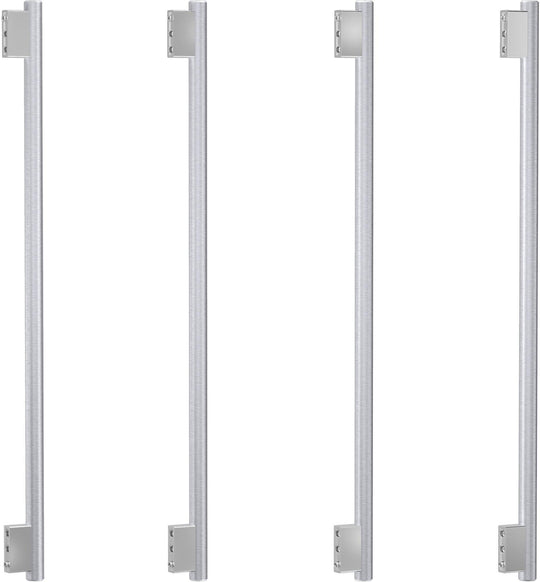 Thermador MS3642IT10 Ms3642It10 Handle