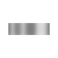 Miele KFP3639EDCS Stainless Steel Front - For Attractive Integration Of Kfmc 3Xxx Bottom-Mount Units.