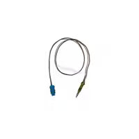 Fisher & Paykel 577621 Thermocouple