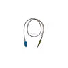 Fisher & Paykel 577621 Thermocouple