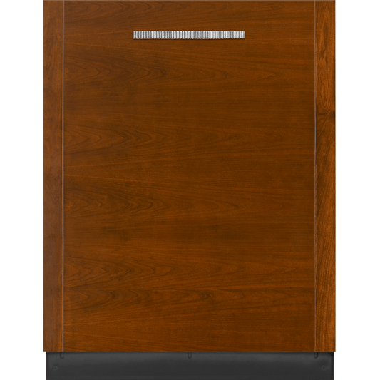 Jennair JDB3600AWX Trifecta™ Dishwasher With 42 Dba