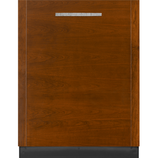 Jennair JDB3600AWX Trifecta&#8482; Dishwasher With 42 Dba