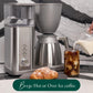 Cafe C7DTB11ZS1 Café™ Specialty Drip Coffee Maker
