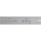 Samsung DW70H83YEUR Dishwasher With 3 Point Wash System Autorelease™ Door 3Rd Rack 48 Dba