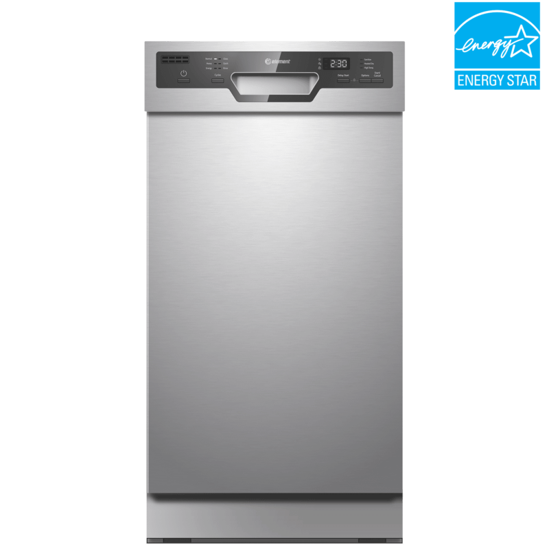 Element Appliance ENB6631PEBS Element 18