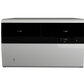 Friedrich KEVS16B33A Friedrich K Hl Inverter 16,000 Btu 230V Smart Window/Wall Air Conditioner With Electric Heat