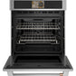 Cafe CKS70DP2ZS1 Café™ 27