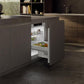 Liebherr URP3653 Refrigerator Drawer Suitable For Undercounter Installation