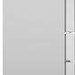 Bosch B36CL84ENG 800 Series, French Door Bottom Mount Refrigerator, Glass Door, 36'', Stainless Steel