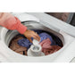 Ge Appliances GTW585BPVDG Ge® 4.5 Cu. Ft. Capacity Washer With Water Level Control