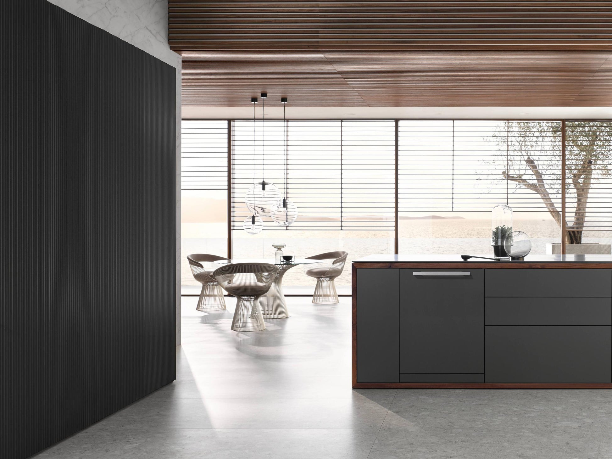 Miele G5266SCVI G 5266 Scvi Panel Ready - Fully Integrated Dishwashers In Standard Size For Optimum Drying Results Thanks To Autoopen Drying.