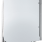 Miele G5482SCVISL G 5482 Scvi Sl Panel Ready - Fully Integrated Dishwasher In Tried-And-Tested Miele Quality At An Affordable Entry-Level Price.