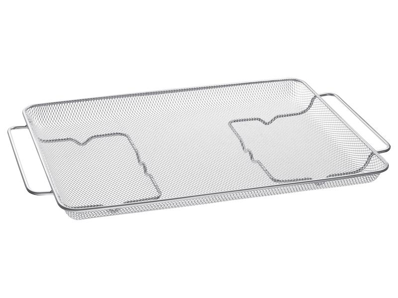 Samsung NSE6DG8100SR Bespoke 6.3 Cu. Ft. Smart Slide-In Electric Range With Precision Knobs In Stainless Steel