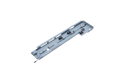 Fisher & Paykel 547984 Kit Lock Assembly Upper