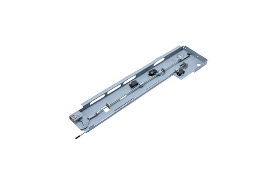 Fisher & Paykel 547984 Kit Lock Assembly Upper
