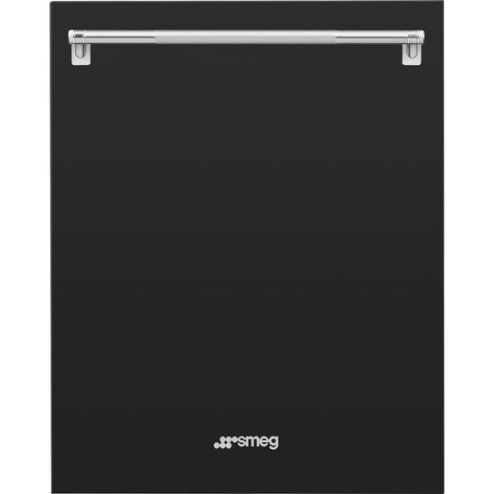 Smeg KIT82SPRAN Accessories Stainless Steel Kit82Spran