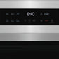 Frigidaire FCRC3022BS 30