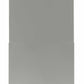 Coyote C1FLUE8 Flue 1
