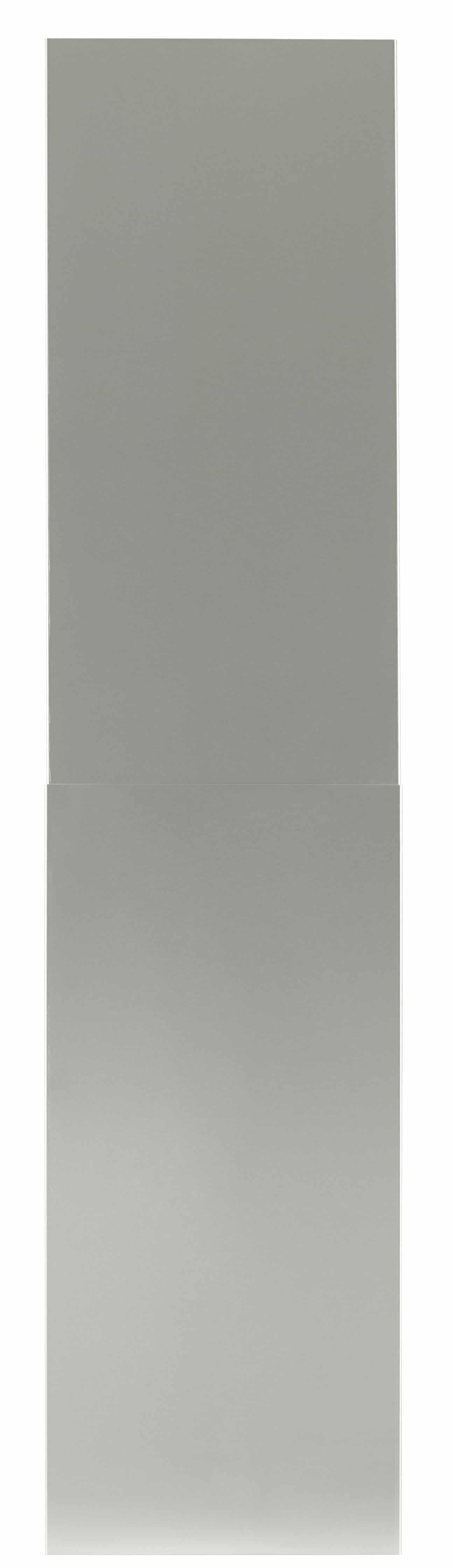 Coyote C1FLUE8 Flue 1