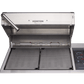 Kenyon B70428CF Kenyon Signature® Electric Grill