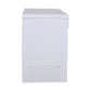 Danby WCF070W Woods 7.0 Cu. Ft. Chest Freezer In White