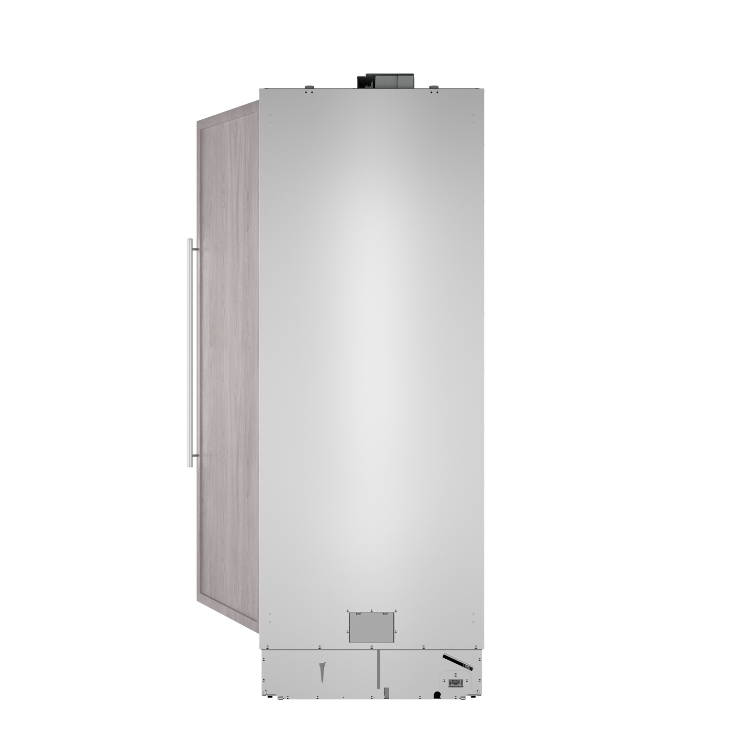 Thermador T30IR100SP Freedom®, Built-In Fridge, 30'', Panel Ready