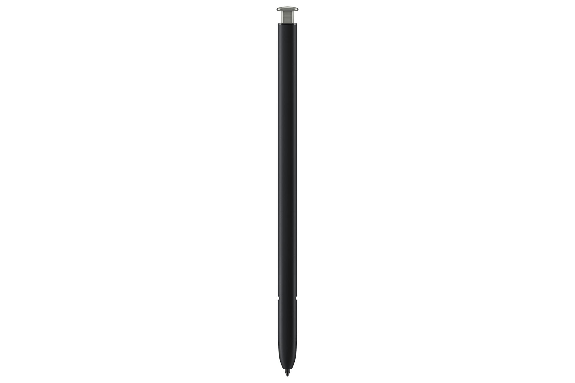 Samsung EJPS918BUEGUS Galaxy S23 Ultra S Pen, Cream