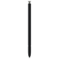 Samsung EJPS918BUEGUS Galaxy S23 Ultra S Pen, Cream