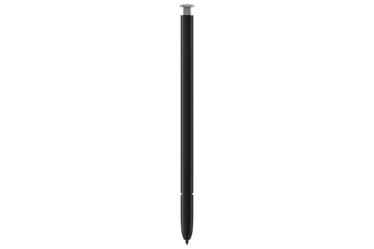 Samsung EJPS918BUEGUS Galaxy S23 Ultra S Pen, Cream
