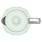 Smeg KLF05PGUS Electric Kettle Pastel Green Klf05Pgus