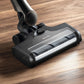 Miele HXHC Triflex Hardfloor Care Tool - Suitable For Households With A Large Proportion Of Hard Floors.