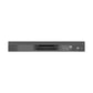 Ge Appliances GDF450PSZSS Ge® Dishwasher With Front Controls