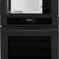 Frigidaire FCWM3030AB 30
