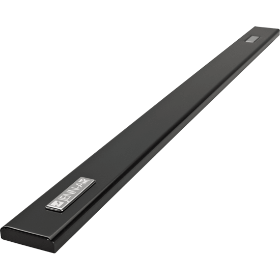 Jennair W10187288 Jenn-Air® Retractable Downdraft Top Trim - 30