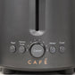 Cafe C9T2MA1ZD5 Café™ Express Finish Toaster