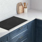 Frigidaire GCCI3070BM 30
