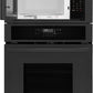 Frigidaire FCWM2730AB 27