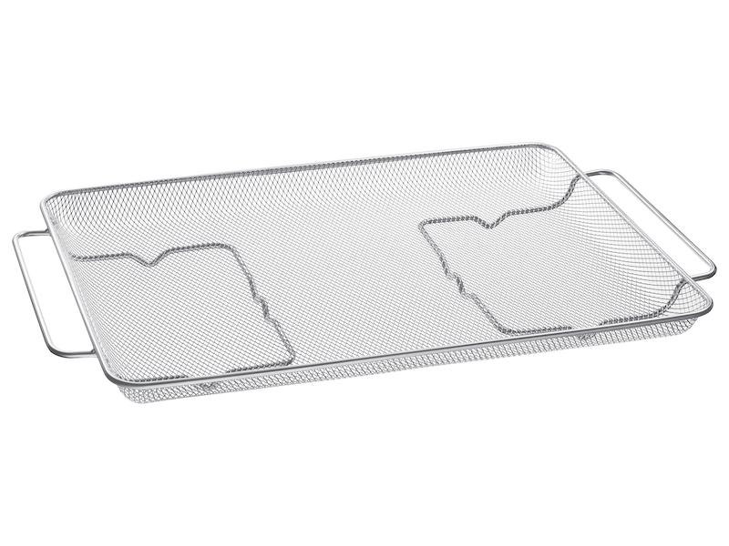 Samsung NSI6DG9100SR Bespoke 6.3 Cu. Ft. Smart Slide-In Induction Range With Anti-Scratch Glass Cooktop In Stainless Steel