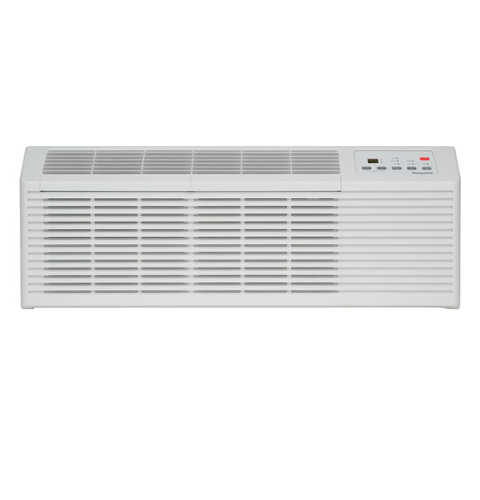 Hotpoint AHHS07D3XXA Hotpoint® Ptac Heat Pump With Electric Heat Backup 7,000 Btu, 230/208V, 20Amp
