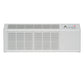 Hotpoint AHES09D2XXA Hotpoint® Ptac With Electric Heat 9,000 Btu, 230/208V, 15Amp